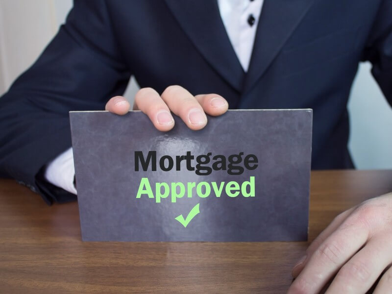 free-mortgage-quotes-maidstone